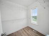 5967 Old Acton Road - Photo 22