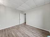 5967 Old Acton Road - Photo 23