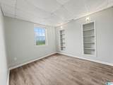 5967 Old Acton Road - Photo 24