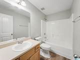 5967 Old Acton Road - Photo 25