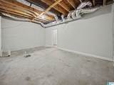 5967 Old Acton Road - Photo 26