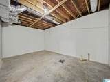 5967 Old Acton Road - Photo 27