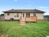 5967 Old Acton Road - Photo 28