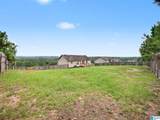5967 Old Acton Road - Photo 29