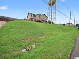 5967 Old Acton Road - Photo 3