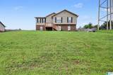 5967 Old Acton Road - Photo 4