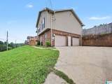 5967 Old Acton Road - Photo 5