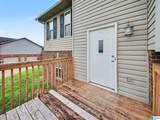 5967 Old Acton Road - Photo 6