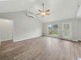 5967 Old Acton Road - Photo 7