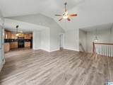 5967 Old Acton Road - Photo 8