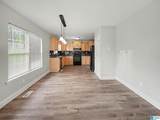 5967 Old Acton Road - Photo 9