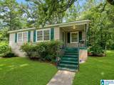 128 14TH AVENUE - Photo 1