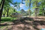 128 14TH AVENUE - Photo 10