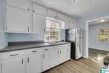 128 14TH AVENUE - Photo 11