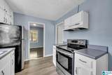 128 14TH AVENUE - Photo 12