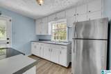 128 14TH AVENUE - Photo 13