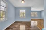 128 14TH AVENUE - Photo 14