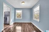 128 14TH AVENUE - Photo 15