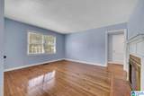 128 14TH AVENUE - Photo 16