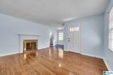 128 14TH AVENUE - Photo 17