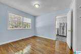 128 14TH AVENUE - Photo 18