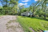 128 14TH AVENUE - Photo 2