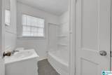 128 14TH AVENUE - Photo 20