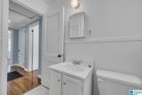 128 14TH AVENUE - Photo 21