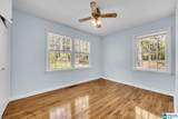 128 14TH AVENUE - Photo 22