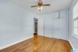 128 14TH AVENUE - Photo 23