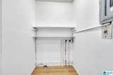 128 14TH AVENUE - Photo 24