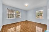 128 14TH AVENUE - Photo 25
