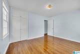 128 14TH AVENUE - Photo 26