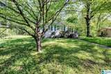 128 14TH AVENUE - Photo 3