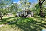128 14TH AVENUE - Photo 5