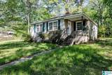128 14TH AVENUE - Photo 6