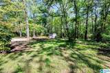 128 14TH AVENUE - Photo 7