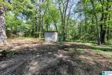 128 14TH AVENUE - Photo 8