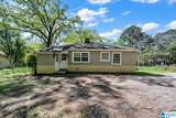 128 14TH AVENUE - Photo 9
