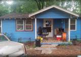 4018 13TH STREET - Photo 1