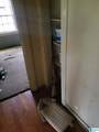 4018 13TH STREET - Photo 10