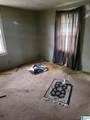 4018 13TH STREET - Photo 11