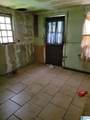 4018 13TH STREET - Photo 2