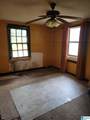 4018 13TH STREET - Photo 3