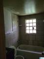 4018 13TH STREET - Photo 4
