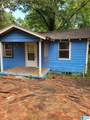 4018 13TH STREET - Photo 5