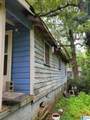 4018 13TH STREET - Photo 6