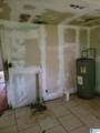 4018 13TH STREET - Photo 7