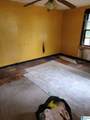 4018 13TH STREET - Photo 8