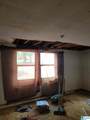 4018 13TH STREET - Photo 9